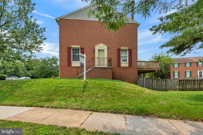 8650 Head Harbour, Pasadena, MD 21122 - Photo 2