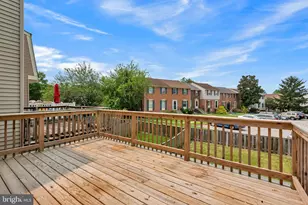 8650 Head Harbour, Pasadena, MD 21122 - Photo 32