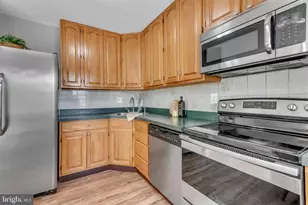 8650 Head Harbour, Pasadena, MD 21122 - Photo 10
