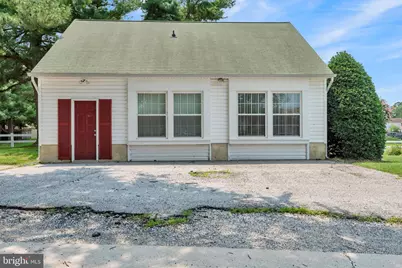 8650 Head Harbour, Pasadena, MD 21122 - Photo 42