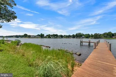 8650 Head Harbour, Pasadena, MD 21122 - Photo 56