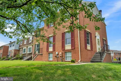 8650 Head Harbour, Pasadena, MD 21122 - Photo 1