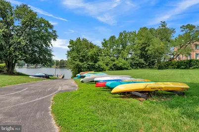 8650 Head Harbour, Pasadena, MD 21122 - Photo 52