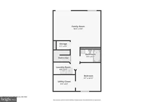 7845 Foxfarm Ln, Glen Burnie, MD 21061 - Photo 52