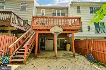 7845 Foxfarm Lane, Glen Burnie, MD 21061 - Photo 42