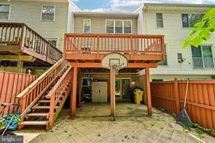 7845 Foxfarm Ln, Glen Burnie, MD 21061 - Photo 42