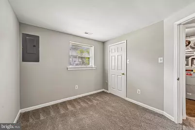 7845 Foxfarm Lane, Glen Burnie, MD 21061 - Photo 32