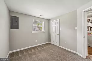 7845 Foxfarm Ln, Glen Burnie, MD 21061 - Photo 32