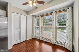 7845 Foxfarm Ln, Glen Burnie, MD 21061 - Photo 4