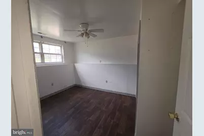 5705 Redmond Street, Brooklyn, MD 21225 - Photo 26