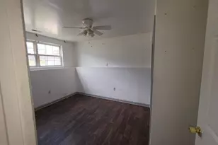 5705 Redmond St, Brooklyn, MD 21225 - Photo 26