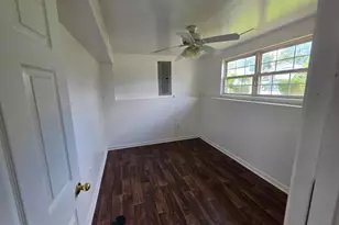 5705 Redmond St, Brooklyn, MD 21225 - Photo 22