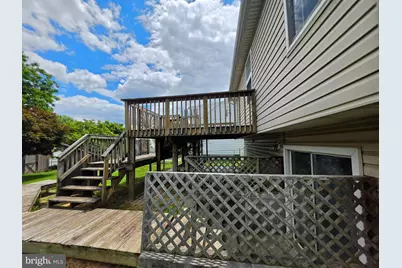 5705 Redmond Street, Brooklyn, MD 21225 - Photo 10