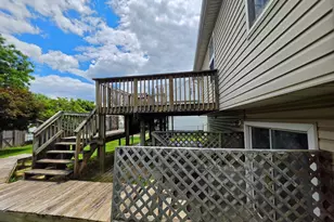 5705 Redmond St, Brooklyn, MD 21225 - Photo 10