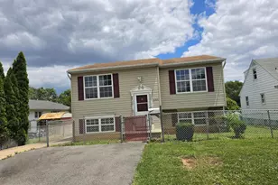 5705 Redmond St, Brooklyn, MD 21225 - Photo 1