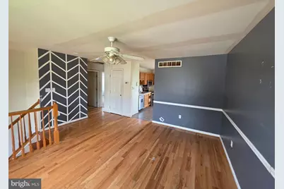 5705 Redmond Street, Brooklyn, MD 21225 - Photo 12