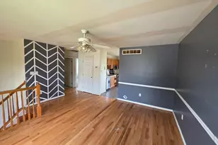5705 Redmond St, Brooklyn, MD 21225 - Photo 12