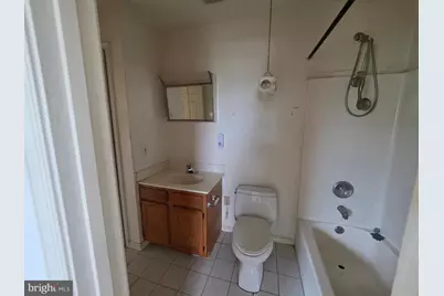5705 Redmond Street, Brooklyn, MD 21225 - Photo 18