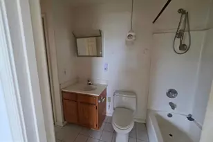 5705 Redmond St, Brooklyn, MD 21225 - Photo 18