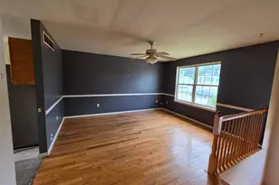 5705 Redmond St, Brooklyn, MD 21225 - Photo 14