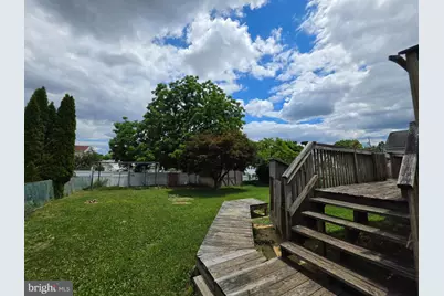 5705 Redmond Street, Brooklyn, MD 21225 - Photo 6