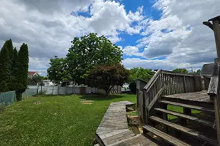 5705 Redmond St, Brooklyn, MD 21225 - Photo 6