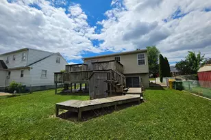 5705 Redmond St, Brooklyn, MD 21225 - Photo 8