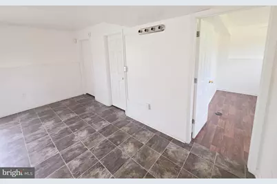 5705 Redmond Street, Brooklyn, MD 21225 - Photo 30