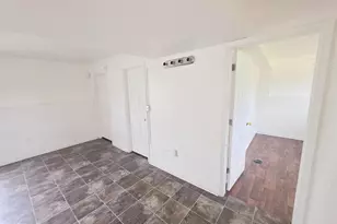 5705 Redmond St, Brooklyn, MD 21225 - Photo 30