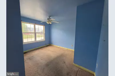 5705 Redmond Street, Brooklyn, MD 21225 - Photo 20