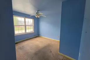 5705 Redmond St, Brooklyn, MD 21225 - Photo 20