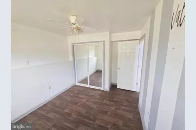 5705 Redmond Street, Brooklyn, MD 21225 - Photo 24