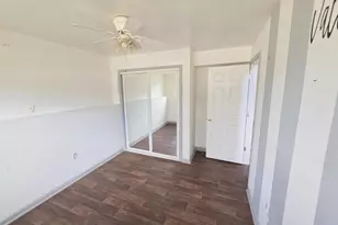5705 Redmond St, Brooklyn, MD 21225 - Photo 24