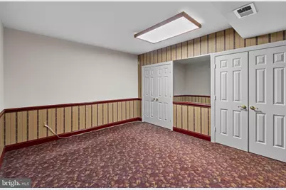 900 Weather Vane Way, Davidsonville, MD 21035 - Photo 82