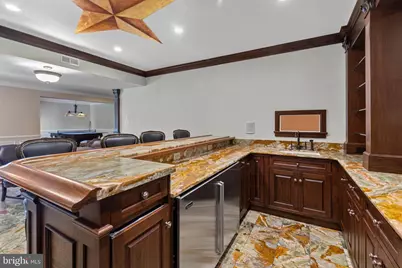 900 Weather Vane Way, Davidsonville, MD 21035 - Photo 88