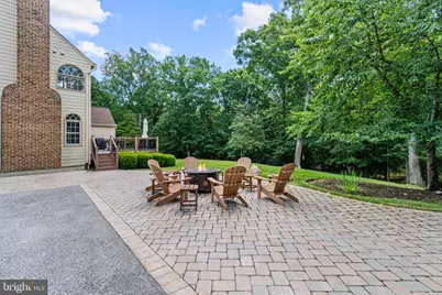 900 Weather Vane Way, Davidsonville, MD 21035 - Photo 88