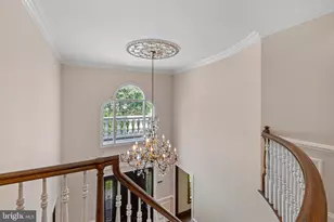 900 Weather Vane Way, Davidsonville, MD 21035 - Photo 42
