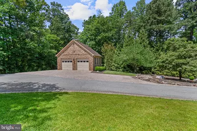 900 Weather Vane Way, Davidsonville, MD 21035 - Photo 100