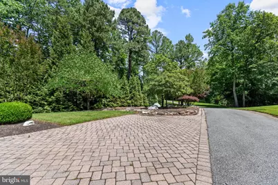 900 Weather Vane Way, Davidsonville, MD 21035 - Photo 104