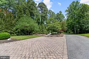 900 Weather Vane Way, Davidsonville, MD 21035 - Photo 104