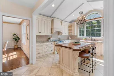 900 Weather Vane Way, Davidsonville, MD 21035 - Photo 20