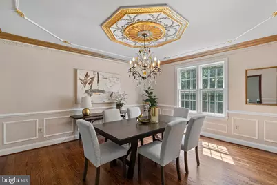 900 Weather Vane Way, Davidsonville, MD 21035 - Photo 18