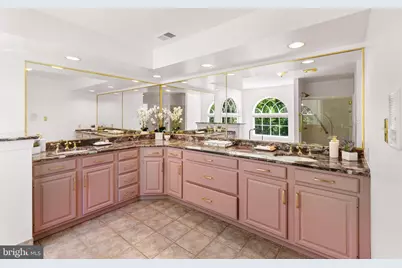 900 Weather Vane Way, Davidsonville, MD 21035 - Photo 48
