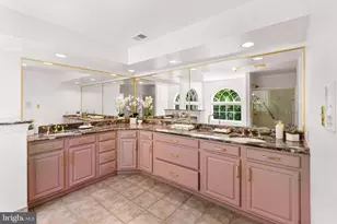 900 Weather Vane Way, Davidsonville, MD 21035 - Photo 48