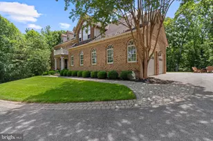 900 Weather Vane Way, Davidsonville, MD 21035 - Photo 4