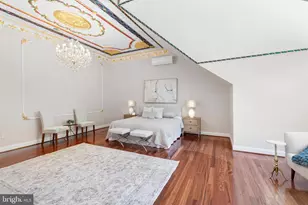 900 Weather Vane Way, Davidsonville, MD 21035 - Photo 44
