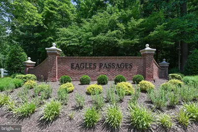 900 Weather Vane Way, Davidsonville, MD 21035 - Photo 106