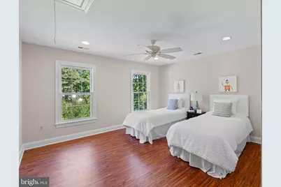 900 Weather Vane Way, Davidsonville, MD 21035 - Photo 58