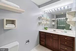 900 Weather Vane Way, Davidsonville, MD 21035 - Photo 62