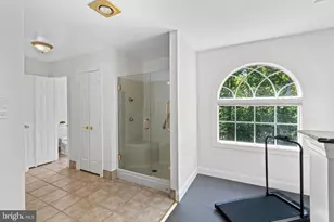 900 Weather Vane Way, Davidsonville, MD 21035 - Photo 56